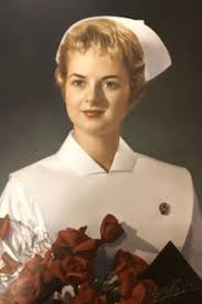 Colleen Marie Sales (Fawcett)