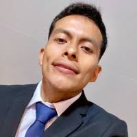 20+ "Andy Valero" profiles