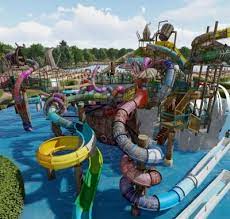 Haustiere sind im hotel und in der pension nicht erlaubt. Europa Park Rulantica Events Besuchen Und Ubernachten Tagungen Meetings