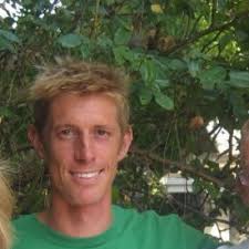 Darrell Cohn, PMP, CSM