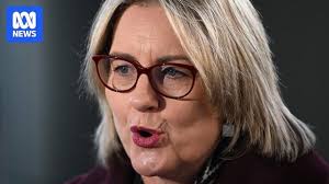 Nangako si Premier Jacinta Allan na hihiling ng pormal na pagsusuri sa  sakuna ng bushfire sa Victoria : r/AustralianPolitics