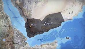 أصدر العاهل السعودي، الملك سلمان بن عبد العزيز، مساء اليوم الجمعة، جملة من الأوامر والقرارات الملكية، كان أبرزها تعيين فهد بن محمد العيسى، رئيسا للديوان الملكي السعودي بمرتبة وزير. Ø§Ù„Ù‰ Ø£ÙŠÙ† ØªØªØ¬Ù‡ Ø§Ù„Ø§ÙˆØ¶Ø§Ø¹ ÙÙŠ Ø§Ù„Ø­Ø¯ÙˆØ¯ Ø§Ù„ÙŠÙ…Ù†ÙŠØ© Ø§Ù„Ø³Ø¹ÙˆØ¯ÙŠØ© ÙˆØ§Ù„Ø­Ø¯ÙŠØ¯Ø© Ù‚Ù†Ø§Ø© Ø§Ù„Ø¹Ø§Ù„Ù… Ø§Ù„Ø§Ø®Ø¨Ø§Ø±ÙŠØ©