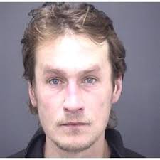 10 most wanted people being hunted by Dorset Police