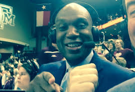 SEC Network's Barry Booker reprimanded for referring to women's gymnasts as  "scantily clad girls" SEC Network's Barry Booker reprimanded for referring  to women's gymnasts as "scantily clad girls"