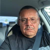 10+ "Juan Picado" profiles