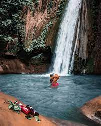 Lebanon Www Melwanders Com Lebanon Yahchouch Herbalessences What Comes To Mind When You Think Of Herbal Essences G Herbal Essences Waterfall Instagram