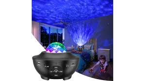 Cloud ceiling is a popular song by hypersonic transport | create your own tiktok videos with the cloud ceiling song and explore 1 videos made by new and popular creators. Best Tiktok Led Lights Cnn