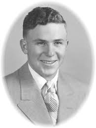 James R. Stanley age 81, of Miles City.