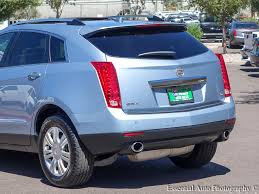 Image result for Glacier Blue 2013 Cadillac