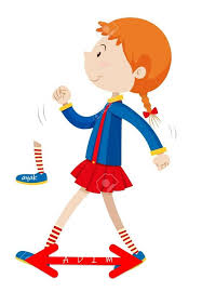 Standart Olmayan Uzunluk Olculeri 2020 1 Sinif Matematik Calisma 2 Siniflar