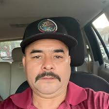 Hola me gusta tu cara de mujer madura compartimos conocimientos