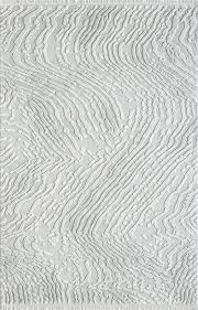 Gunce Sanat Hali Hali Modelleri Halilar Dosemelik Kumaslar Sanat