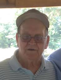 Obituary information for Fred T.C Skipper