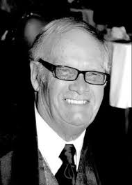 F. Fischrupp Obituary (1929