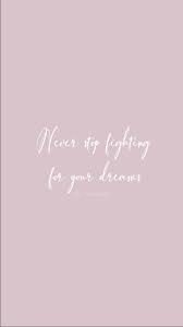 Motivational Quotes Phone Wallpaper By Coffeepdf Phone Wallpaper Quotes Wallpaper Quotes Quote Backgrounds