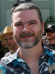 Name Matching "john davis" (Sorted by Popularity Ascending)