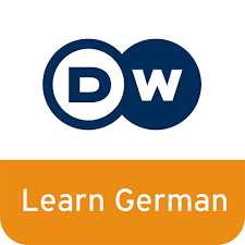 Get details of scholarships, intakes 2021, entry requirement, gmi. Dw Learn German A1 A2 B1 And Placement Test Apps On Google Play