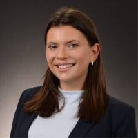 90+ "Yassin" profiles