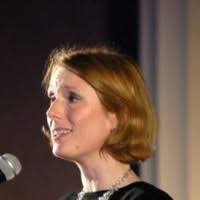 20+ "Jane Bowie" profiles