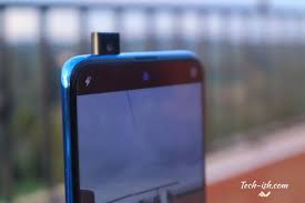 comparison huawei y9 prime 2019 vs huawei p30 lite huawei lite video monitor baby