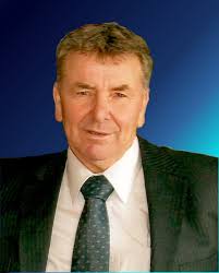 Dempster — Obituaries — Kerry M. Fillatres Funeral Home