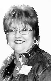 Funeral services set for Call Publisher