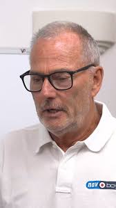 Here's a sneak peek of our first course video, you can find the full  in-depth episode