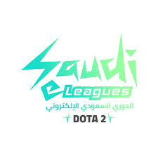 قد تحاول الوصول إلى هذا الموقع من مستعرض آمن موجود على الخادم. Ø§Ù„Ø±ÙŠØ§Ø¶Ø§Øª Ø§Ù„Ø¥Ù„ÙƒØªØ±ÙˆÙ†ÙŠØ© ØªØ·Ù„Ù‚ Ø§Ù„Ø¯ÙˆØ±ÙŠ Ø§Ù„Ø³Ø¹ÙˆØ¯ÙŠ Ø§Ù„Ø¥Ù„ÙƒØªØ±ÙˆÙ†ÙŠ Ø£Ø®Ø¨Ø§Ø± Ø§Ù„Ø³Ø¹ÙˆØ¯ÙŠØ© ØµØ­ÙŠÙØ© Ø¹ÙƒØ§Ø¸