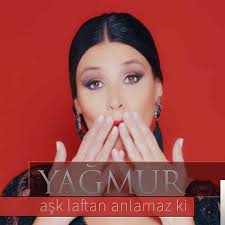 Yagmur Feat Ersan Er Ask Laftan Anlamaz Ki Remix Mp3 Indir Feat Ersan Er Ask Laftan Anlamaz Ki Remix Muzik Indir Dinle