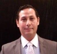 Erick Godoy Bienes Raices