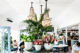 Pin By Stephanie Shreve On The Boathouse Shelly Beach Small Beach Houses Beach Lounge House Boat