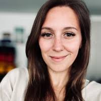 100+ "Daspremont" profiles