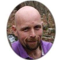 Clayton Wayne Finley Obituary