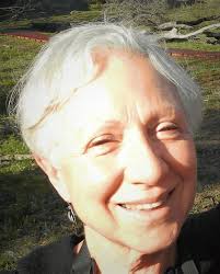 Our featured graduates!