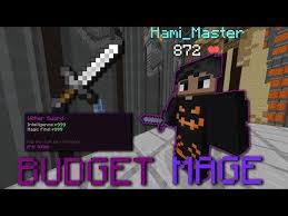 This video is a showcase of zombie soldier cutlass, which is now the best. What Is The Best Weapon In Hypixel Skyblock 2021