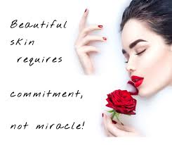 If i werent performing, id be a beauty editor or a therapist. Beautiful Spa Quotes That Will Impress Your Customers