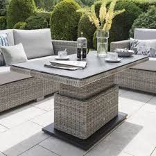 Pin On Adjustable Table
