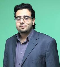 Meet the Graduates of Founder Gym's Cohort 9 [Pre-Seed]