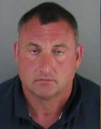 Michael Stolp (@MikeStolp_)