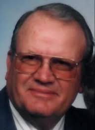 Phil Sherwood Obituary (1933