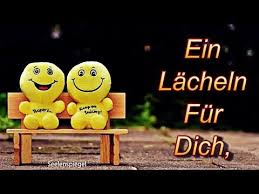 Ich Wunsche Dir Einen Erholsamen Tag Mit Lieben Grusse Von Mir Morgen Grusse Guten Morgen Gruss Lustige Guten Morgen Grusse Liebe Guten Morgen Grusse