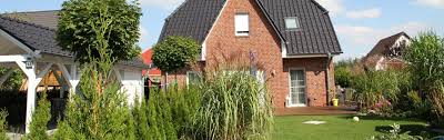 Sie wollen ein massivhaus in brandenburg bauen? Massivhaus Bauen In Berlin Und Brandenburg Schlusselfertig Und Individuell Geplant