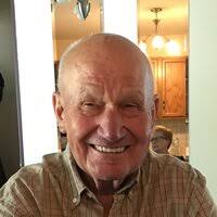 Contributions to the tribute of Joseph Lambert