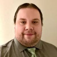 Bertie Izaura Robles Email & Phone Number