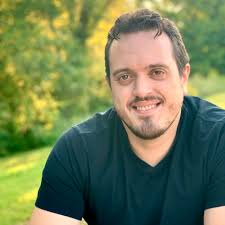 Executive Career Coaching