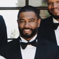 70+ "Bill Elam" profiles