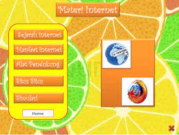 Multimedia adalah media yang menggabungkan dua unsur atau lebih media yang terdiri dari teks contoh multimedia interaktif adalah: Contoh Media Pembelajaran Interaktif Buatan Siswa Kelas 7 Smpi Nida El Adabi Tenjocity Edukasi Digital