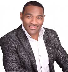 Earnest Pugh Pens Book On Worship