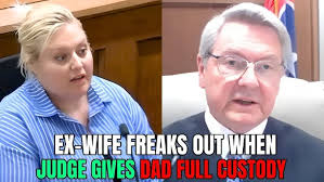 Baked Cardamom rice Pudding with Stewed dried fruit.