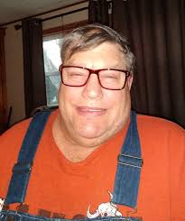 Norman “Norm” Schatz